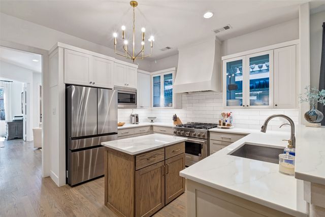 5613 Ellsworth Avenue, Dallas, TX 75206