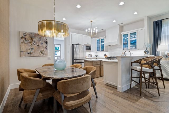 5613 Ellsworth Avenue, Dallas, TX 75206