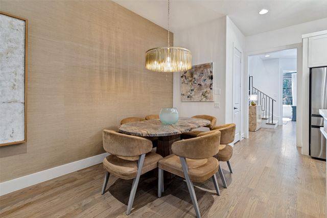 5613 Ellsworth Avenue, Dallas, TX 75206