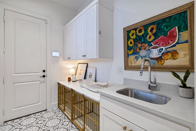 5613 Ellsworth Avenue, Dallas, TX 75206