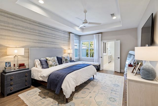 5613 Ellsworth Avenue, Dallas, TX 75206