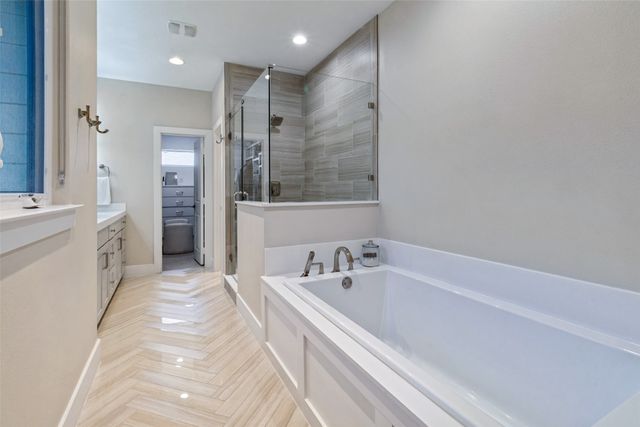 5613 Ellsworth Avenue, Dallas, TX 75206