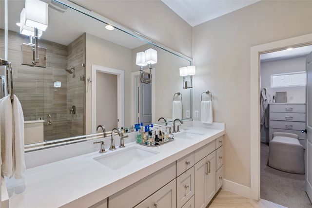 5613 Ellsworth Avenue, Dallas, TX 75206
