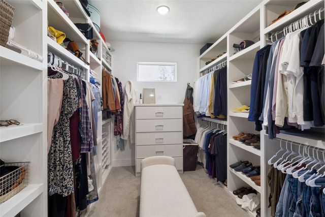 5613 Ellsworth Avenue, Dallas, TX 75206