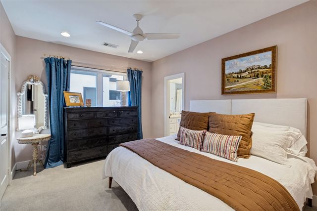 5613 Ellsworth Avenue, Dallas, TX 75206