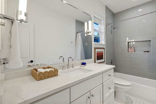 5613 Ellsworth Avenue, Dallas, TX 75206