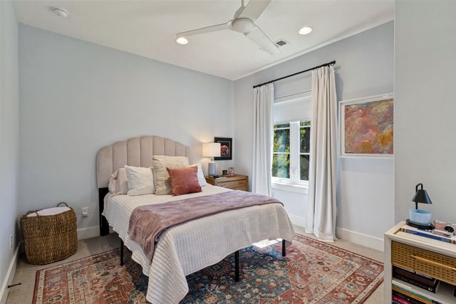 5613 Ellsworth Avenue, Dallas, TX 75206
