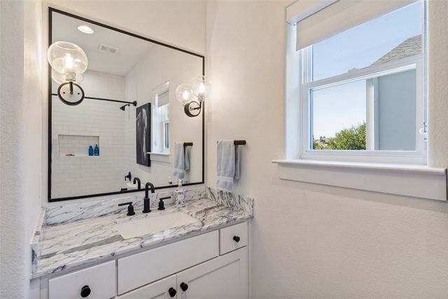 5613 Ellsworth Avenue, Dallas, TX 75206