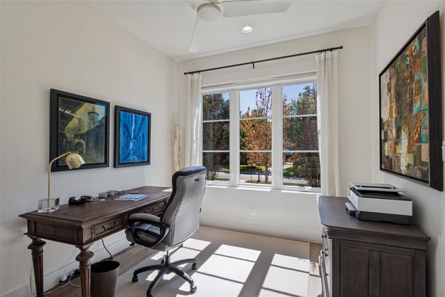 5613 Ellsworth Avenue, Dallas, TX 75206