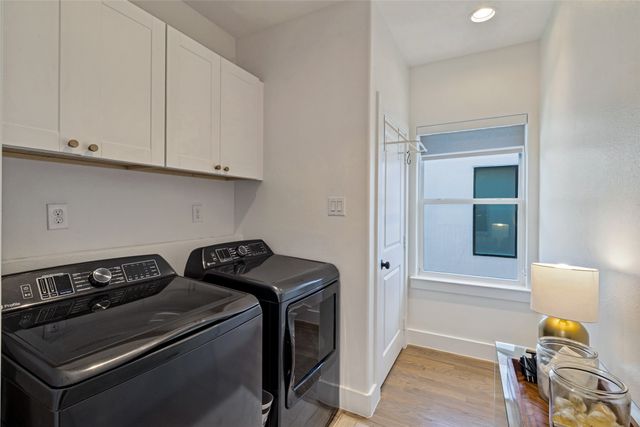 5613 Ellsworth Avenue, Dallas, TX 75206