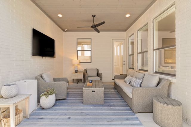 5613 Ellsworth Avenue, Dallas, TX 75206