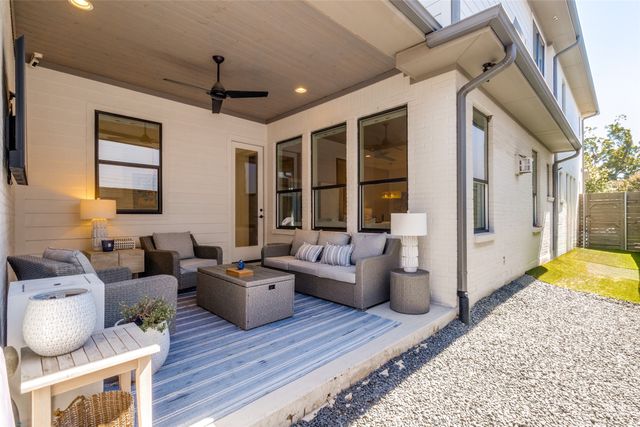 5613 Ellsworth Avenue, Dallas, TX 75206