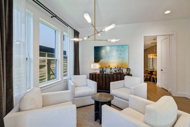5613 Ellsworth Avenue, Dallas, TX 75206