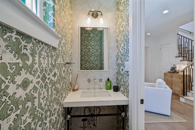 5613 Ellsworth Avenue, Dallas, TX 75206