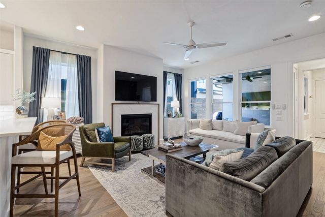 5613 Ellsworth Avenue, Dallas, TX 75206