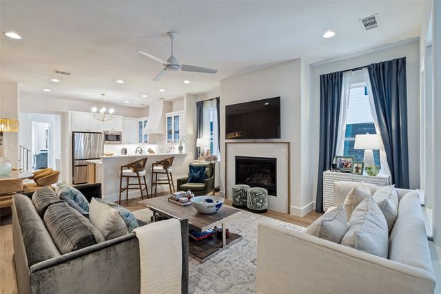 5613 Ellsworth Avenue, Dallas, TX 75206
