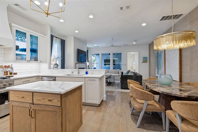 5613 Ellsworth Avenue, Dallas, TX 75206