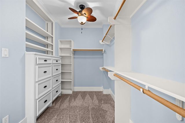 1316 Woodcrest Drive, Houston, TX 77018