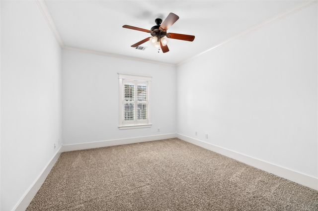 1316 Woodcrest Drive, Houston, TX 77018