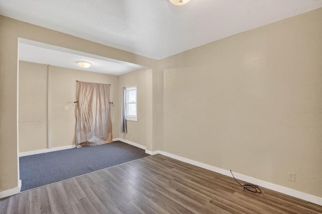 119 Reed Street, Waterloo, IA 50703