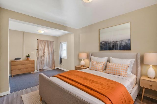 119 Reed Street, Waterloo, IA 50703