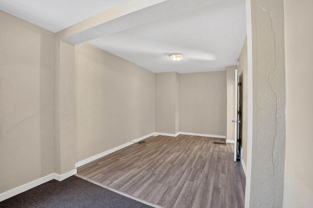 119 Reed Street, Waterloo, IA 50703