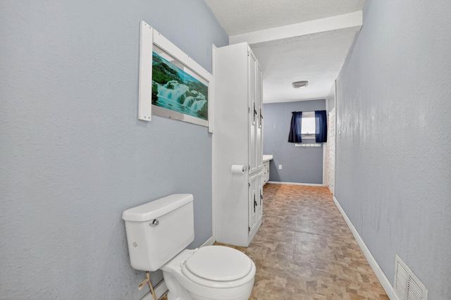 119 Reed Street, Waterloo, IA 50703