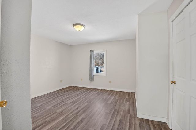 119 Reed Street, Waterloo, IA 50703