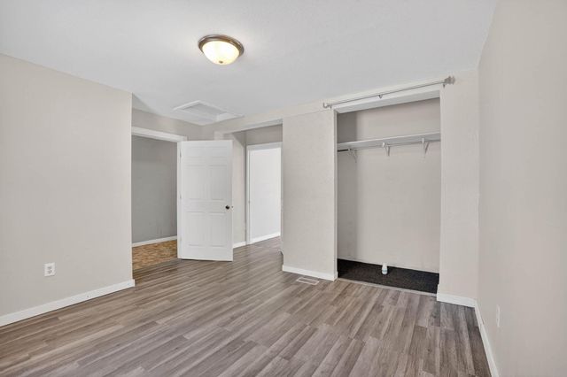 119 Reed Street, Waterloo, IA 50703