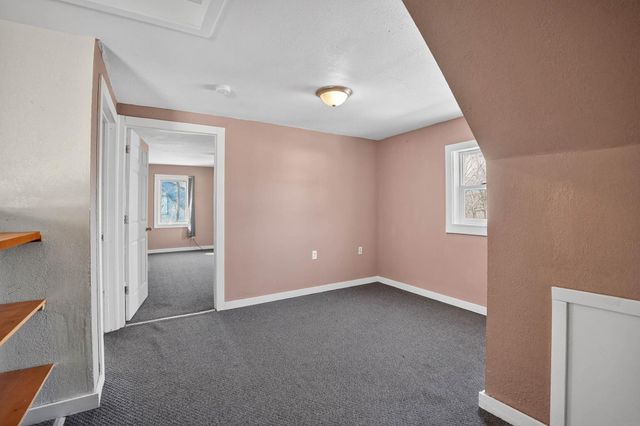 119 Reed Street, Waterloo, IA 50703