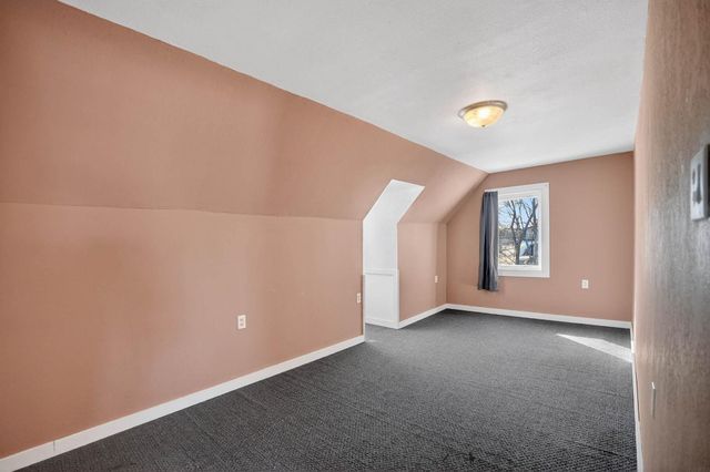 119 Reed Street, Waterloo, IA 50703