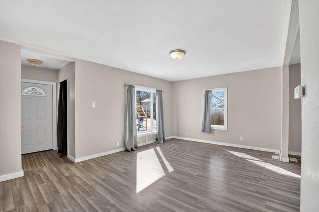 119 Reed Street, Waterloo, IA 50703