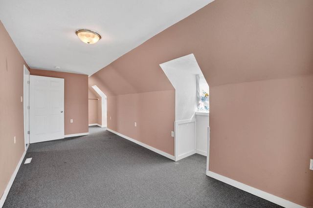 119 Reed Street, Waterloo, IA 50703