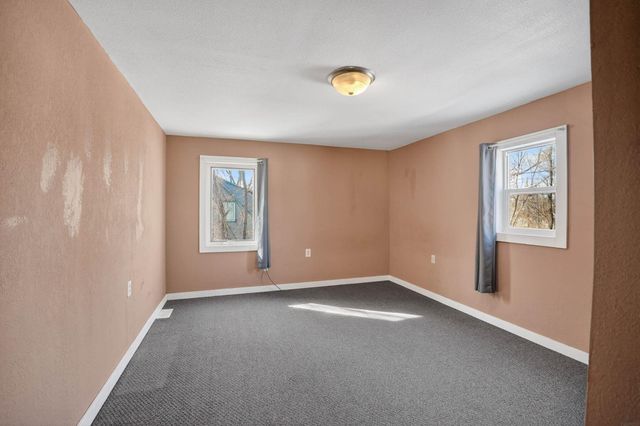 119 Reed Street, Waterloo, IA 50703