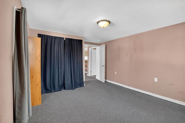 119 Reed Street, Waterloo, IA 50703