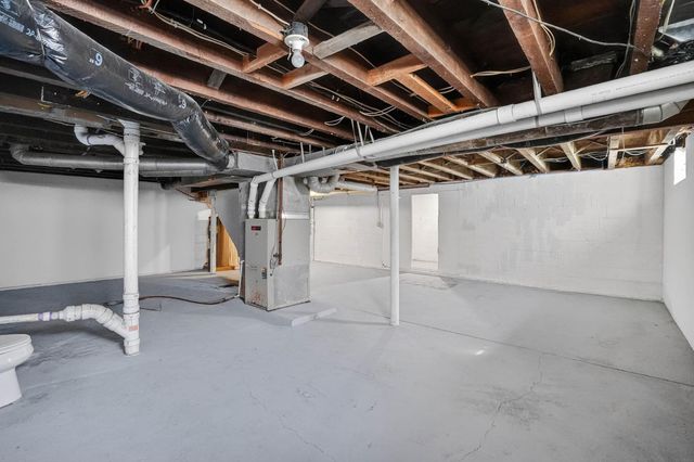 119 Reed Street, Waterloo, IA 50703