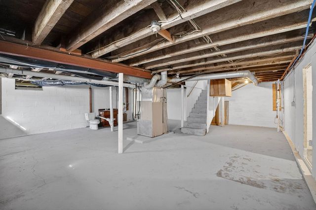 119 Reed Street, Waterloo, IA 50703