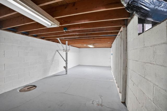 119 Reed Street, Waterloo, IA 50703