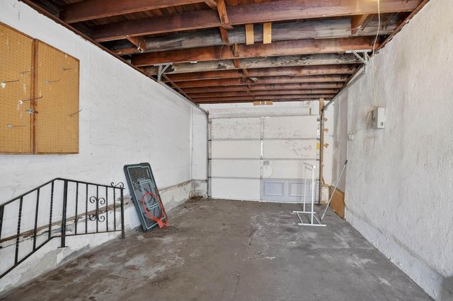 119 Reed Street, Waterloo, IA 50703