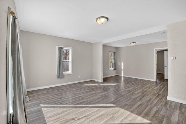 119 Reed Street, Waterloo, IA 50703