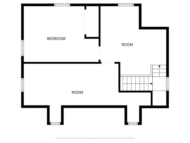 119 Reed Street, Waterloo, IA 50703