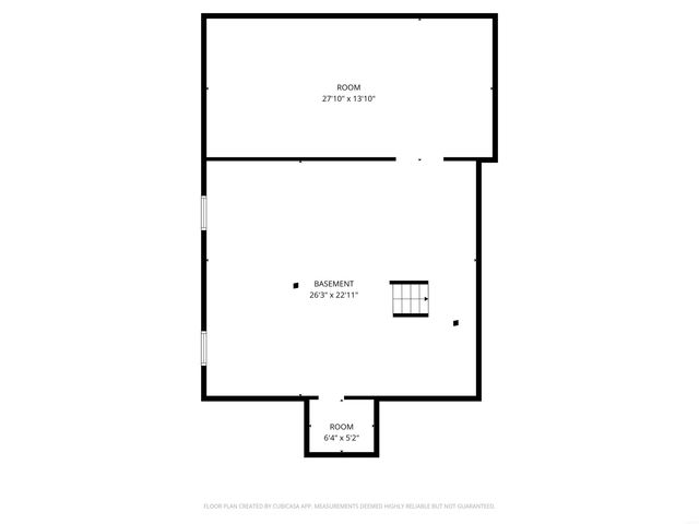 119 Reed Street, Waterloo, IA 50703