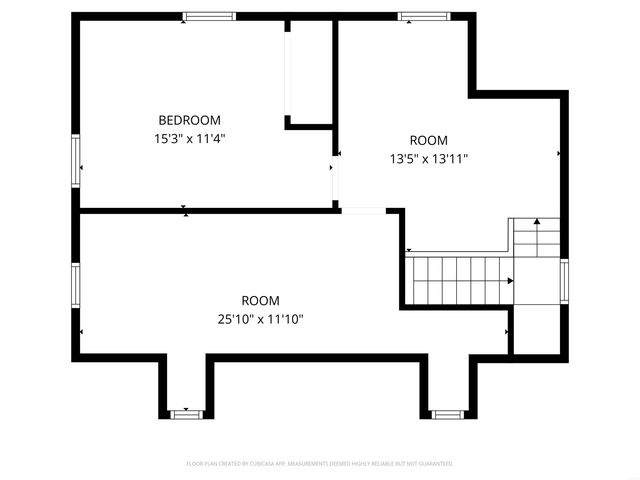 119 Reed Street, Waterloo, IA 50703