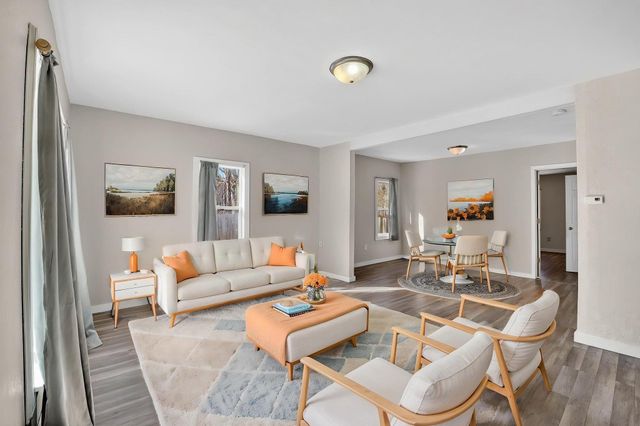 119 Reed Street, Waterloo, IA 50703