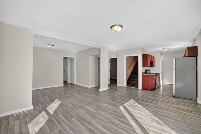 119 Reed Street, Waterloo, IA 50703