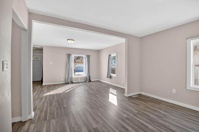 119 Reed Street, Waterloo, IA 50703