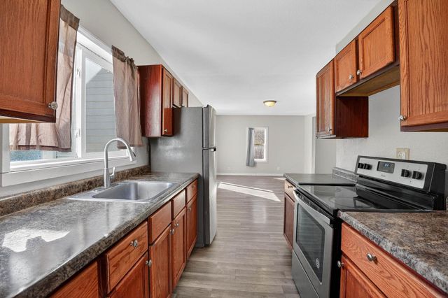 119 Reed Street, Waterloo, IA 50703