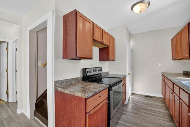 119 Reed Street, Waterloo, IA 50703