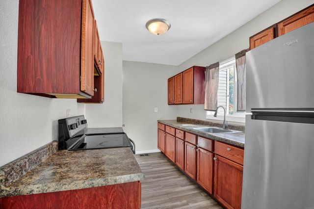 119 Reed Street, Waterloo, IA 50703