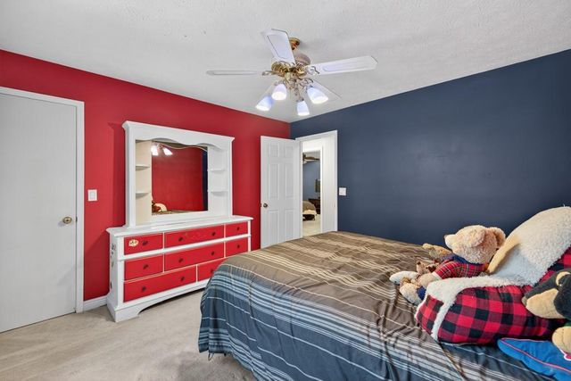 360 Senior Drive, Lawrenceville, GA 30044